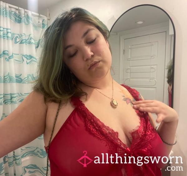 F.O.M “POV” - Cuck Bf Loses A Bet