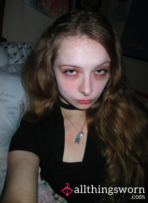 Food Crushing Customs