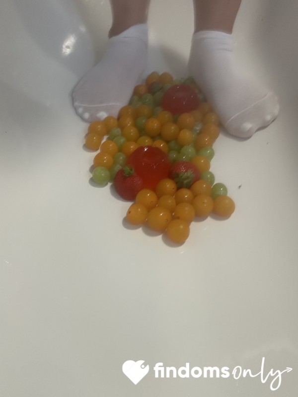 Food Party