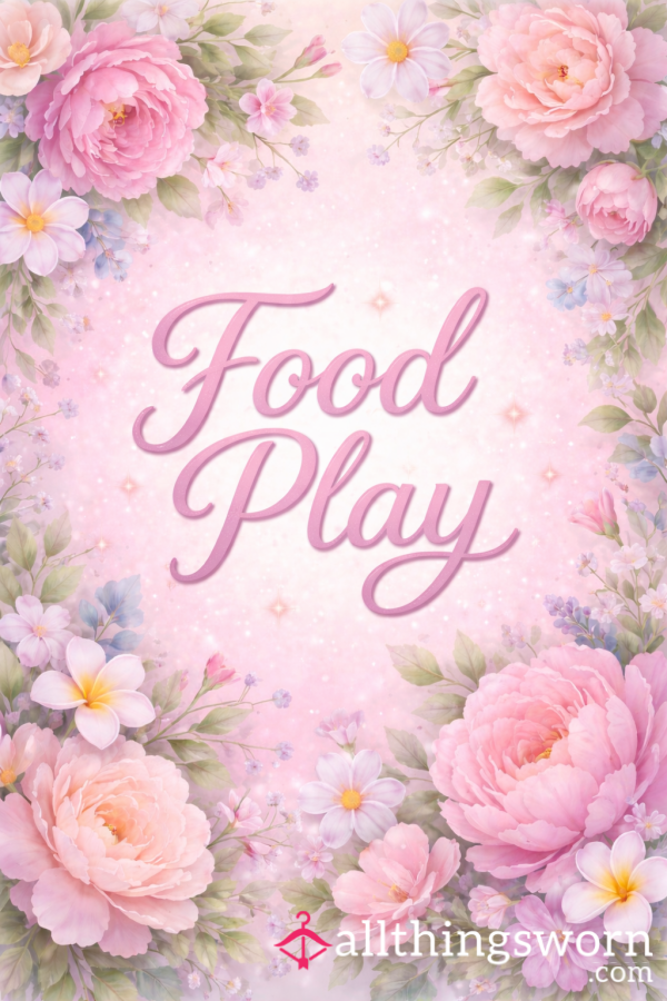 Food Play
