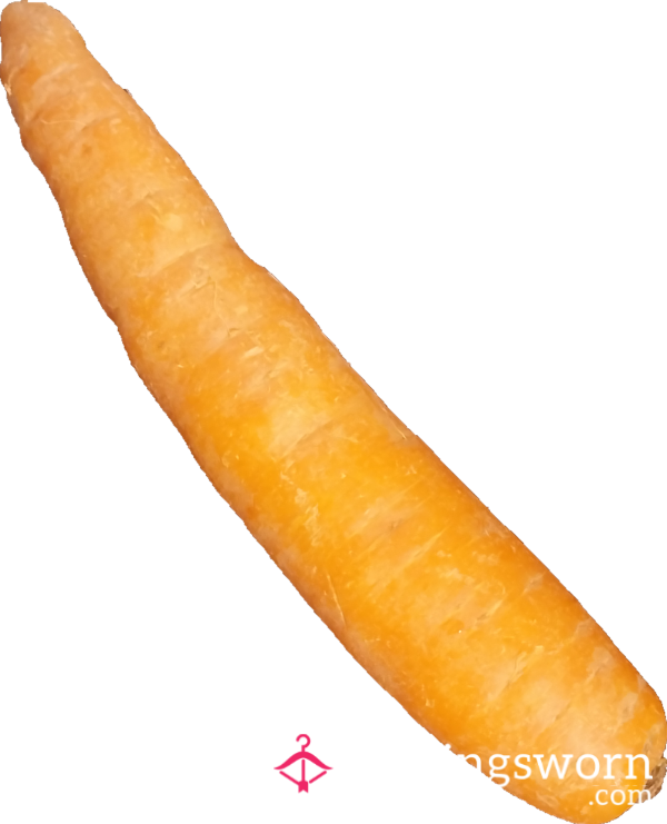 Food Shopping 😏 Who Else Loves Creamy Carrots 😇 Will Insert On Demand 🫴