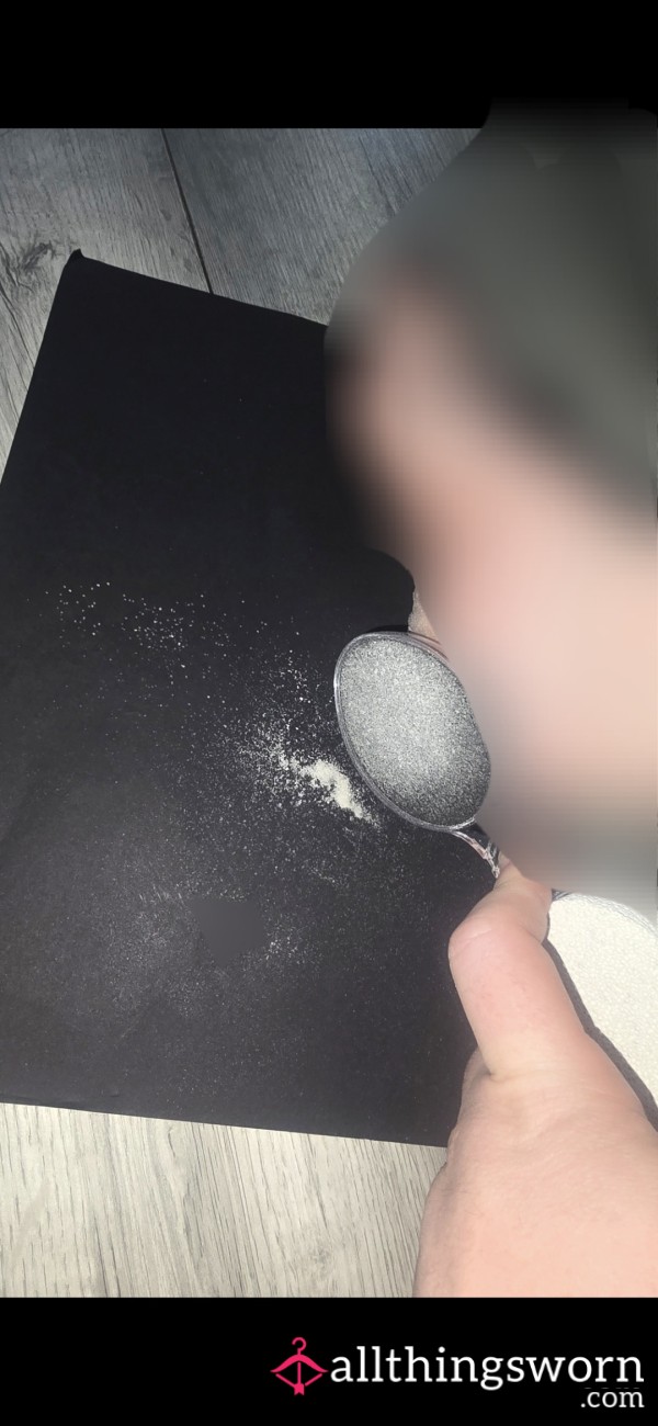 👣✨ Soft Foot Care Teases ✨👣 Watch Me Slowly File, Smooth, And Rub Oil Into My Tiny Feet Until They’re Soft, Shiny, And Impossible Not To Stare At 😘 💕