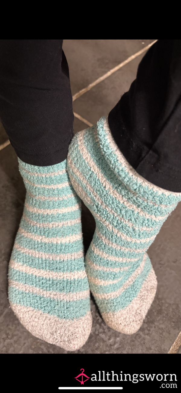 Foot Feet Toes Soles Ignore Calls With Socks On Or Off My Little Size 3 Tooties 😛