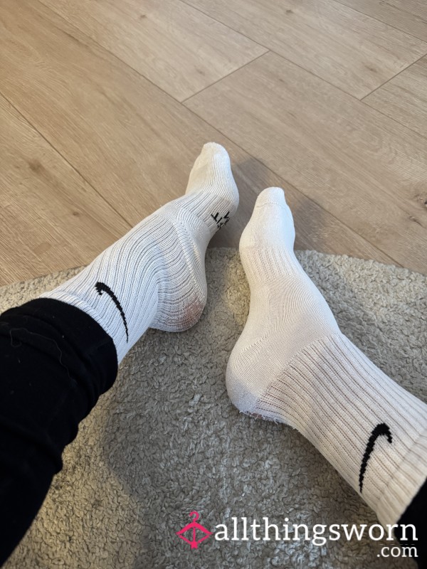 Foot Fetish Dropbox Ordner 🦶