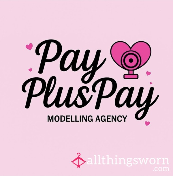 Foot Hard Skin Removal