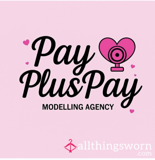 Foot Hard Skin Removal