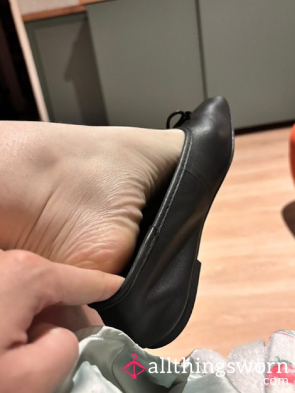 Foot Ignore 🤎🤎