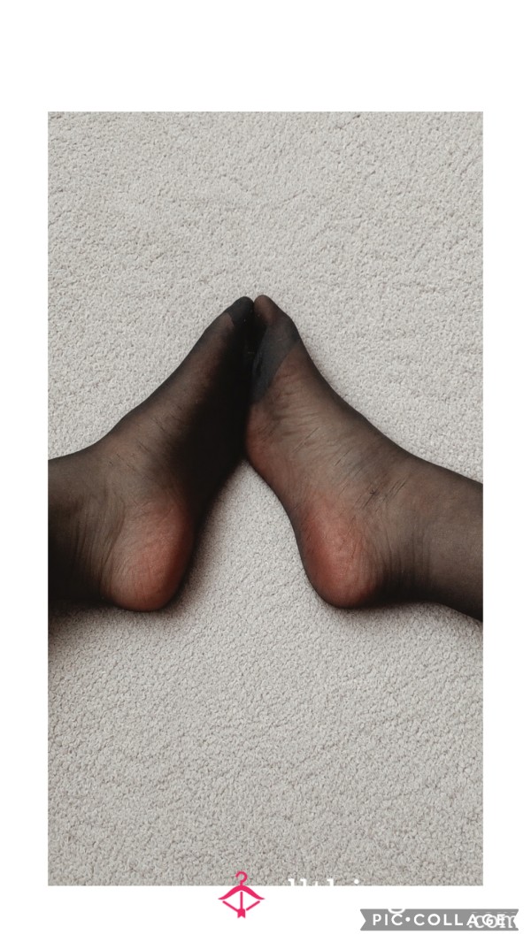 Foot Ignore Call