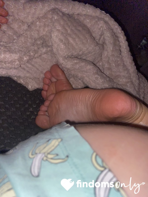 Foot Ignore Call £/min