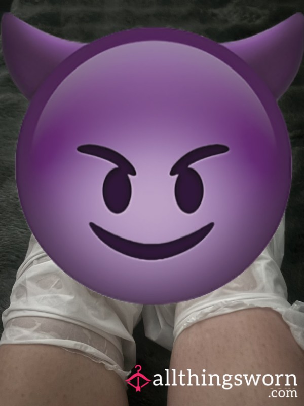 Foot Mask Exfoliating With Tee Tree Foot Mask