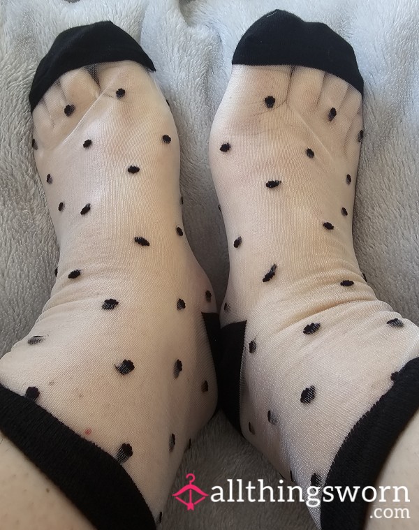 Foot Ma**age By A Princess!