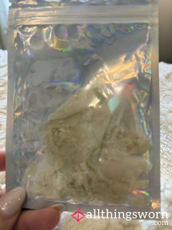 Foot P**l 🦶🦶🦶🦶