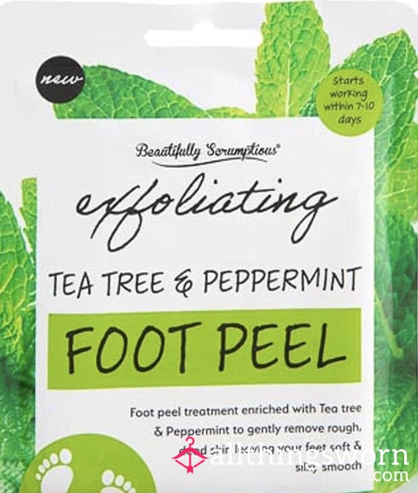 Foot P**ling - Watch Me P**l My Feet Ready For An Order 🦶🦶