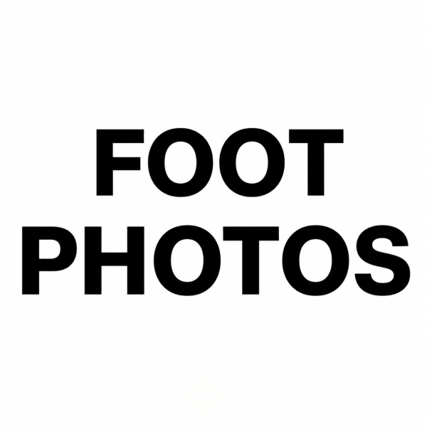 Foot Photos