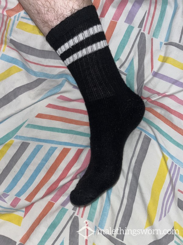 Foot Pic Bundle 🦶🏻