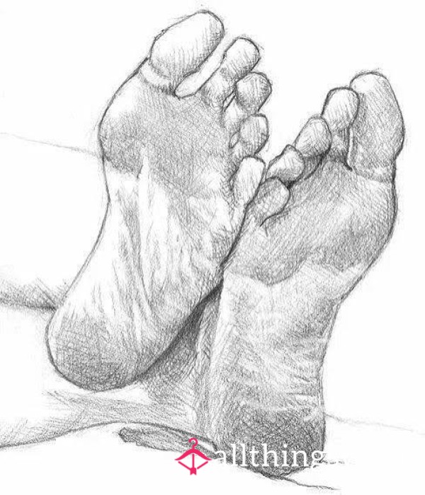 Foot Pictures