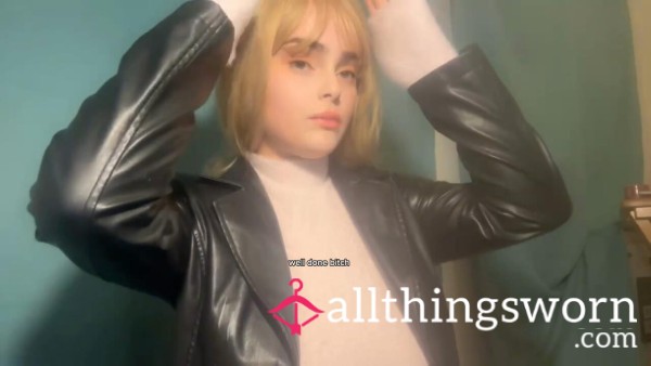 FOOT PORN - Lots Of Feet And Poses