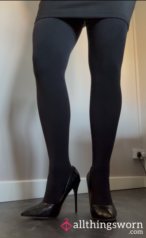 Foot Slave Humiliation Video