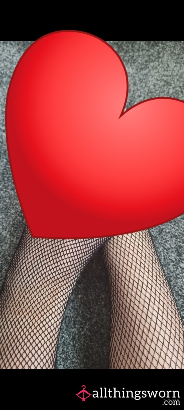 Foot Tease Bundle From Socks To Stocking To Toys 👣