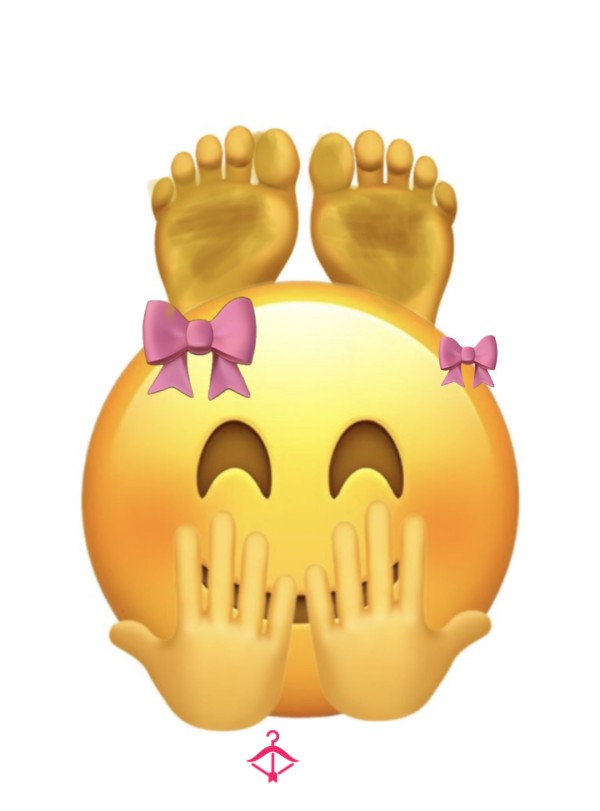 🦶🏼Foot Vids