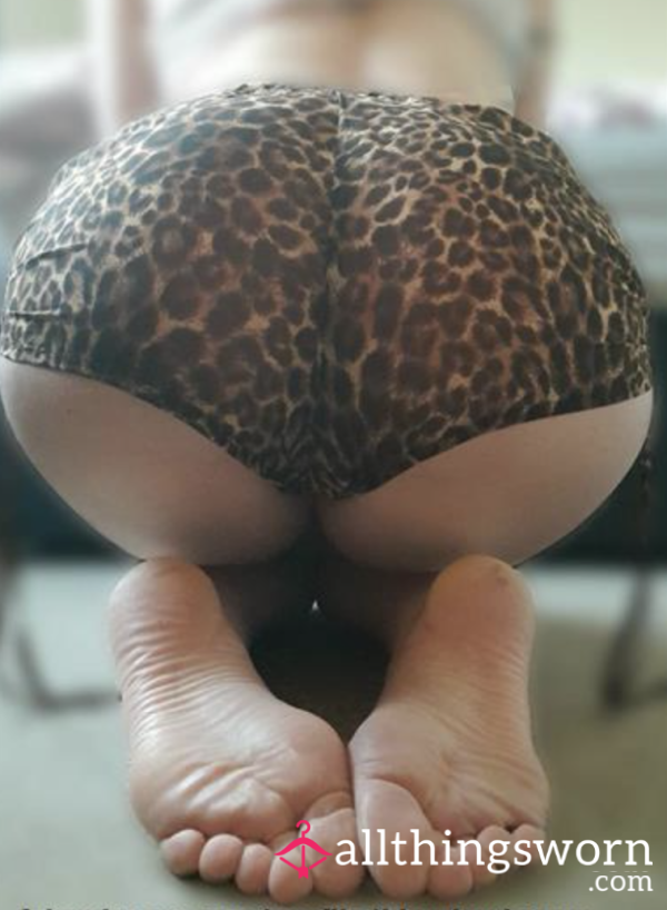 Foot Worship Audio From Nurse_Eden