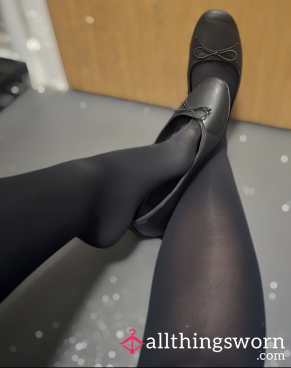 Foot Worship Package 🦶🥵🔥