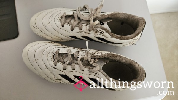 Football Boots