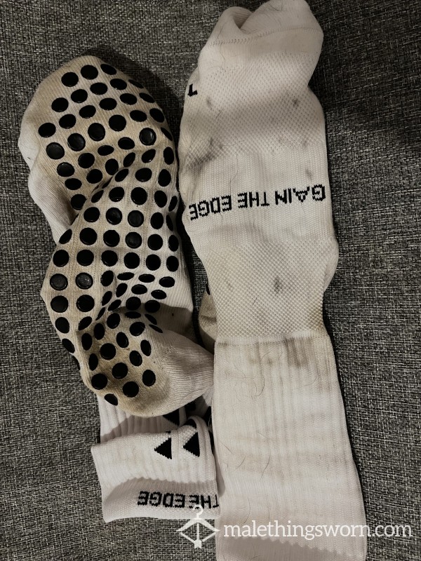 Football Socks