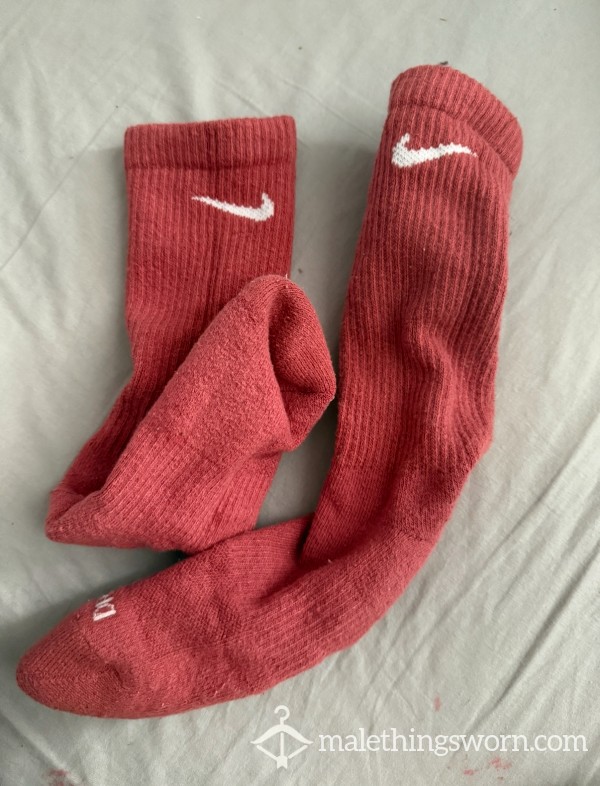Football Socks
