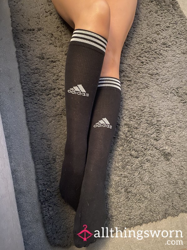 Football Socks