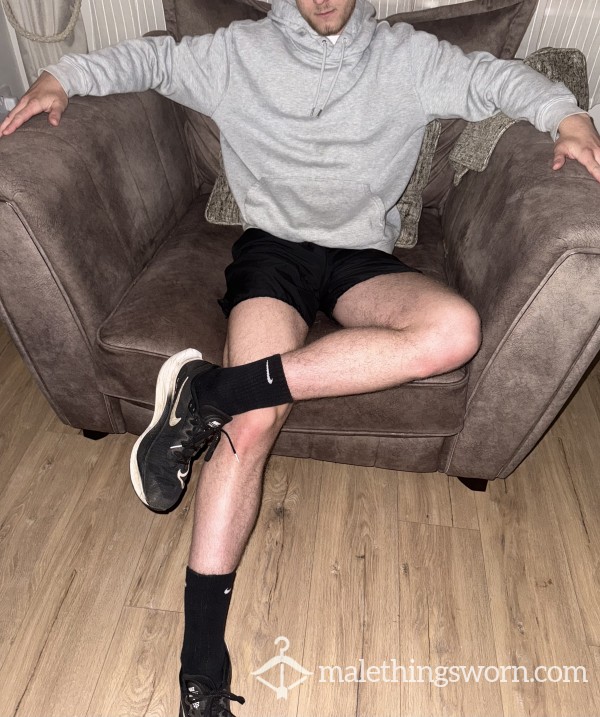Football Top