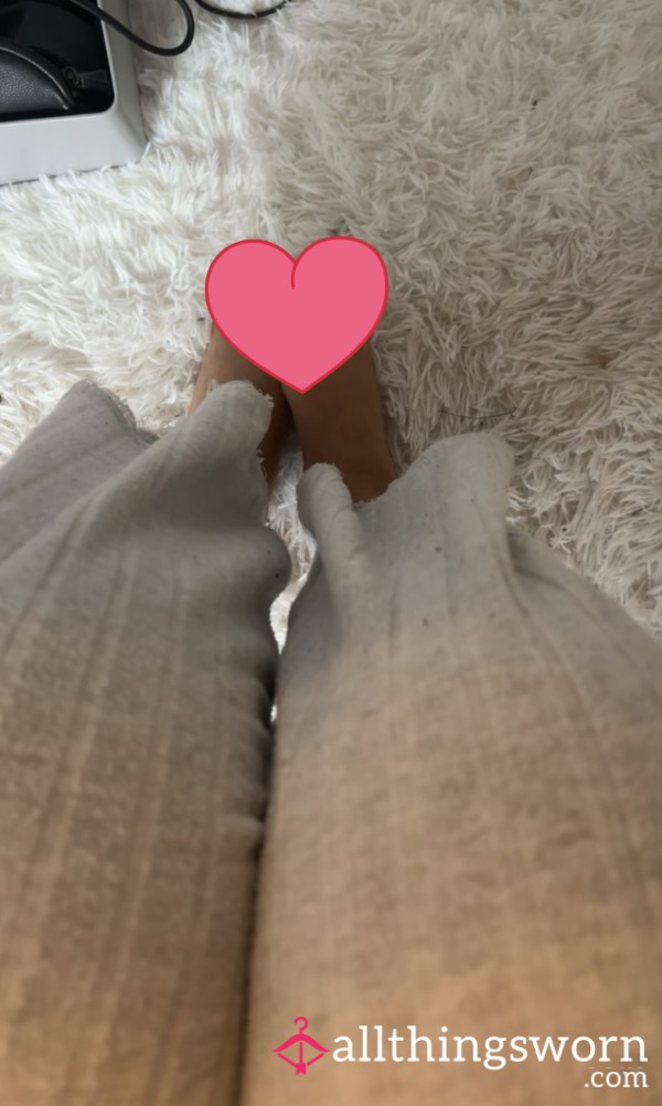 Footsie