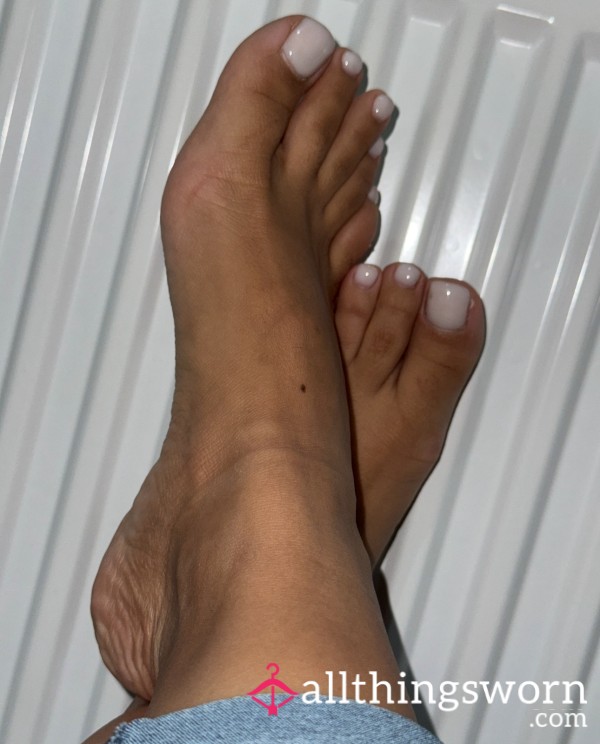 Footsie