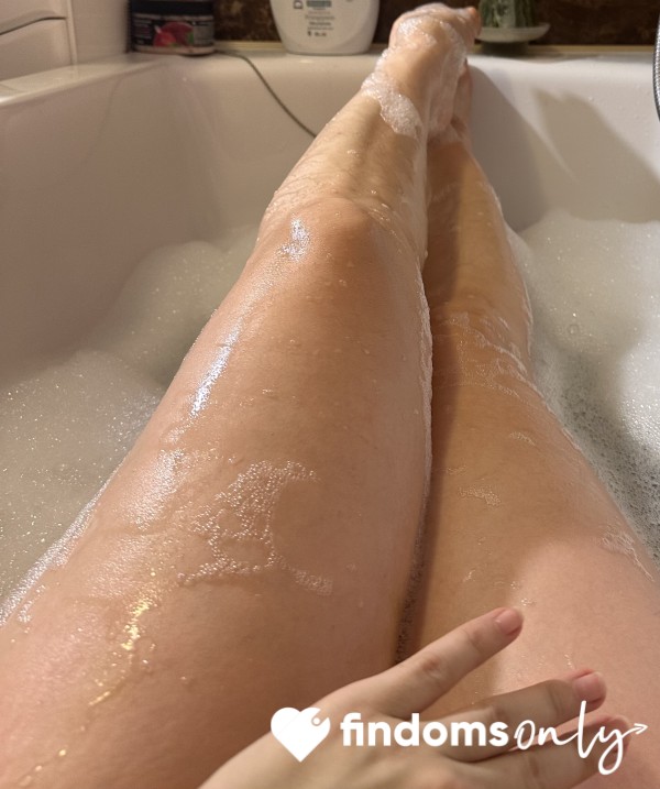 🔥 For Greedy Pigs 🐖