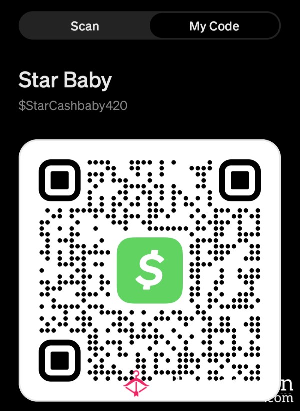 For Thinking Of Me 🖤🥰😈