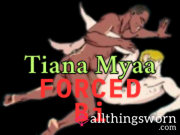 FORCED BI