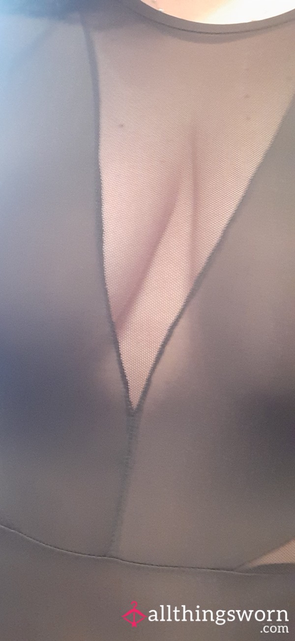 Foto Esclusive Per Te