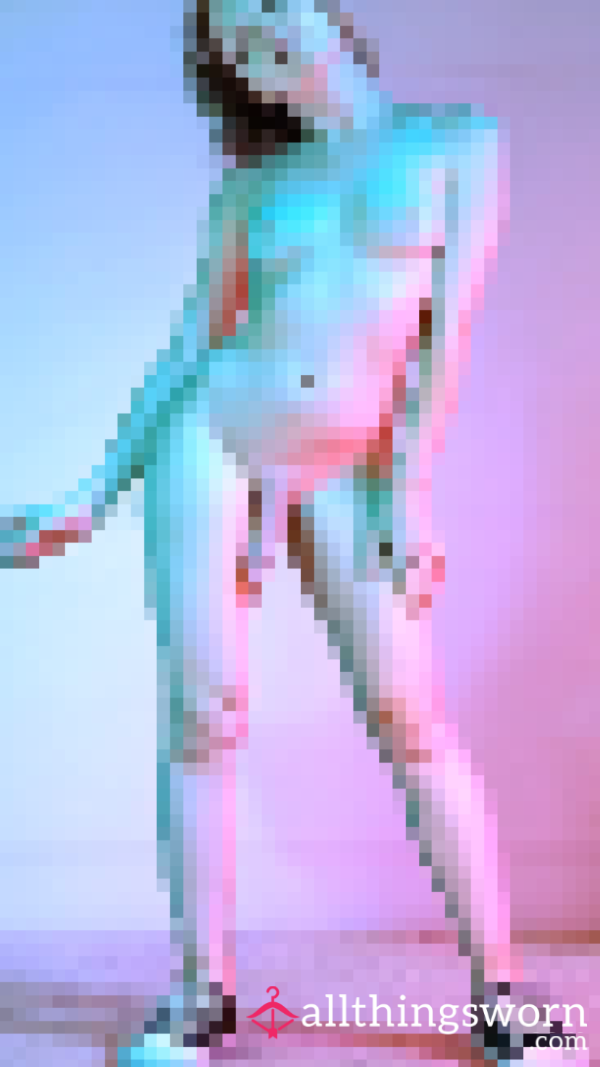 🎵 Free Video + New Music Discovery I Wanted To Share With You