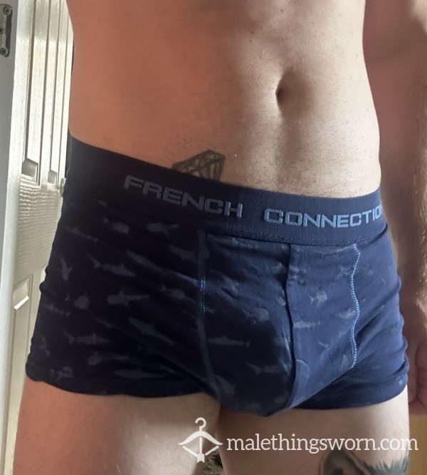 French Connection