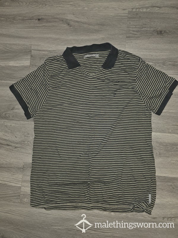 French Connection XL Polo