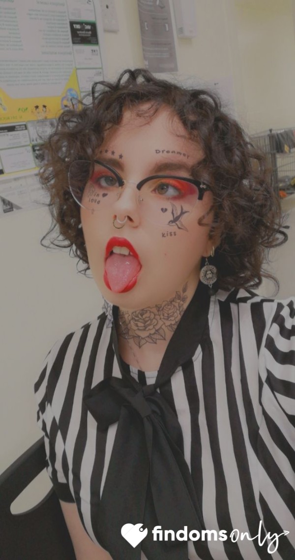 French Voice Message 🥀✨️