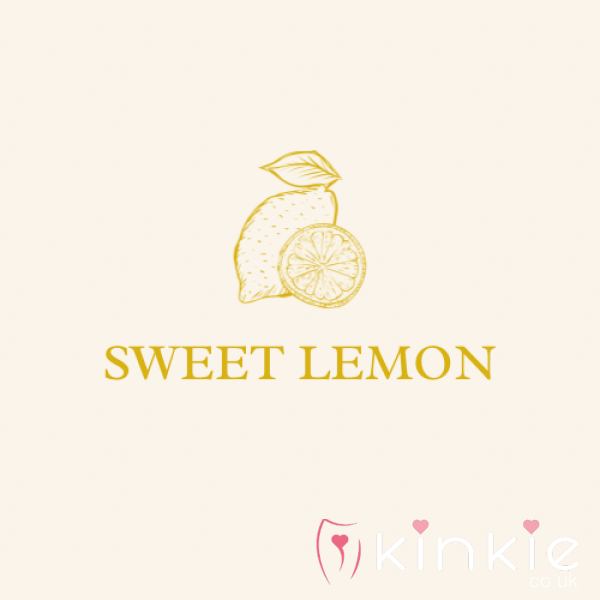 Fresh 🍋