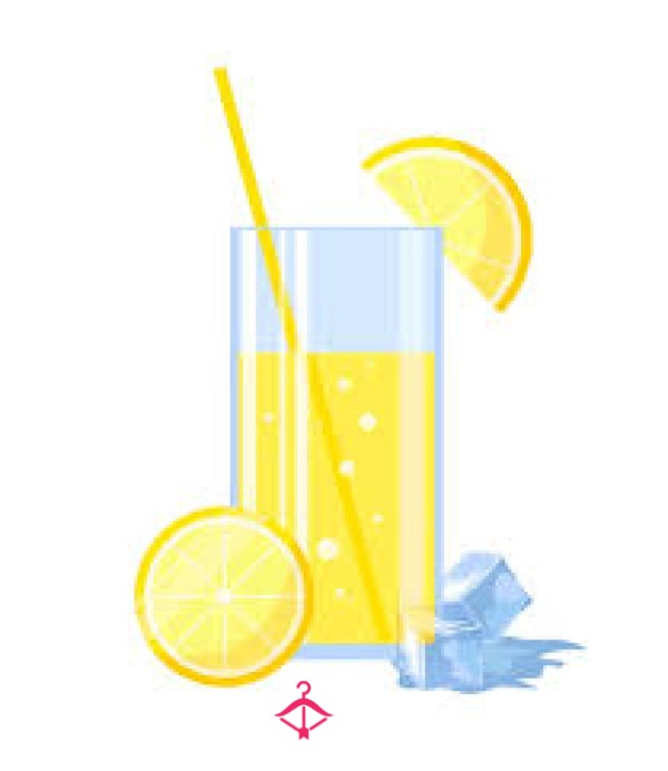 Fresh 🍋