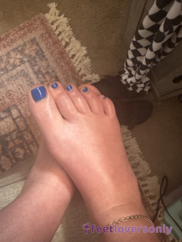Fresh & Clean