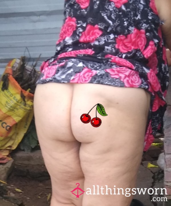 Fresh Cream 🍦 Pie Yummy