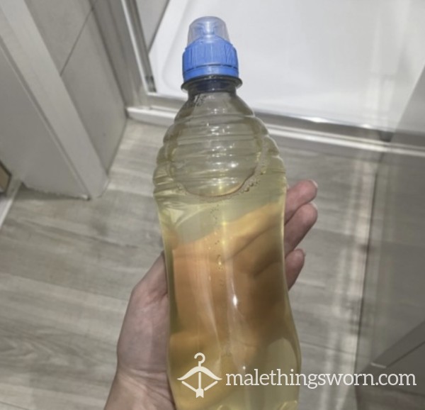 Mixed Or Solo Fresh Lemonade 😜