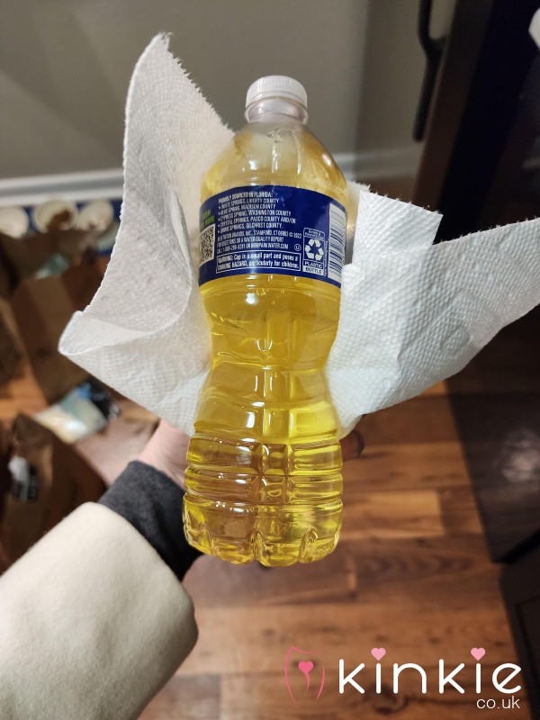 Fresh Lemonade Mix
