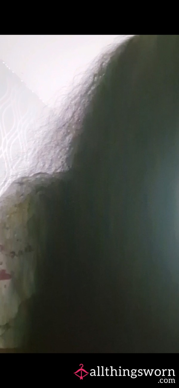 A Celebration Of Brushed Hair & Its Lingering Beauty 😘