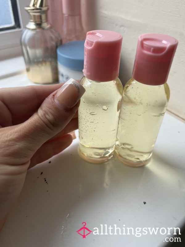 60ml Fresh Sweet Lemonade 👸🏼🍋💦