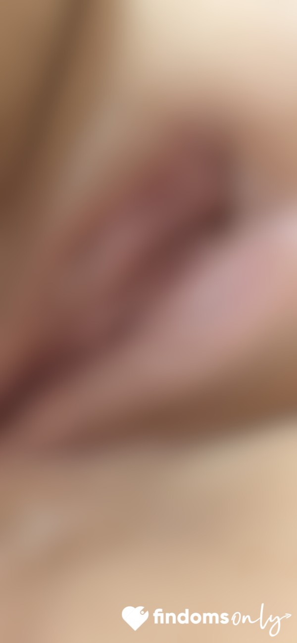 Freshly Shaved Pu**y